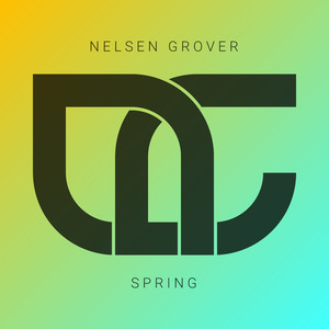 Spring (Extended Version)
