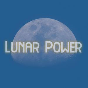 Lunar Power