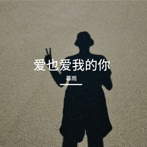 爱也爱我的你