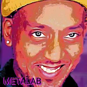 METAFLUFF
