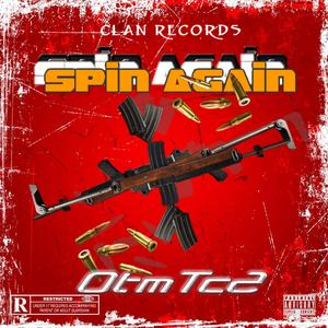 Spin Again