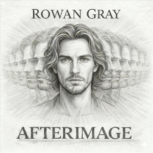 Afterimage