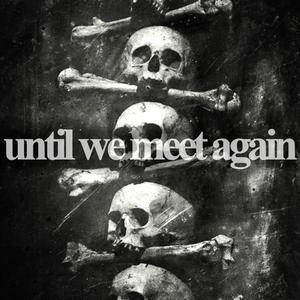 Until We Meet Again