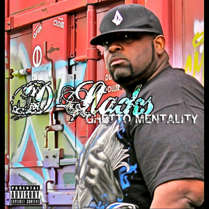 Stack Money (feat. Predator)