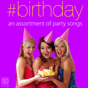 Celebration (feat. Lulu & The London Community Gospel Choir)