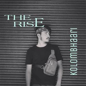 She Is dead (feat. Kallol RoY)