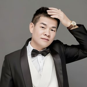 没有人会心疼你