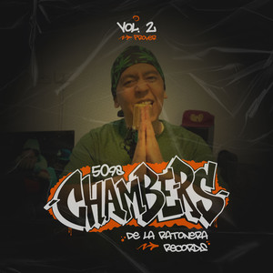 5098 Chambers, Vol. 2