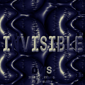 Invisible