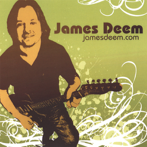 On the Way to Paradise