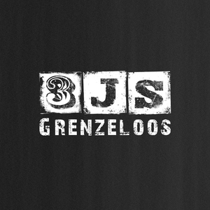 Grenzeloos