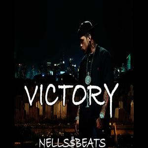 VICTORY