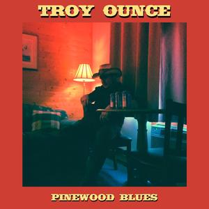 Pinewood Blues (Demo)