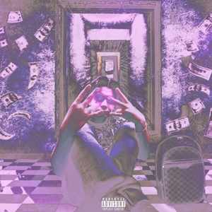 Очередная Блядь (Prod. by Work Flaem)