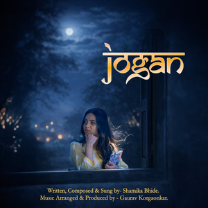 Jogan