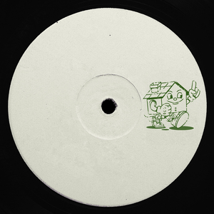 Gatluakamoulax (Original Mix)