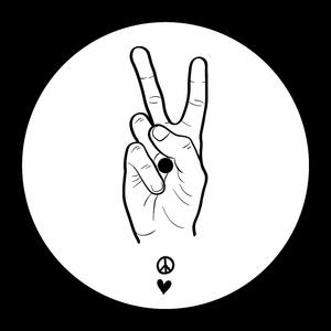 Peace n' Love