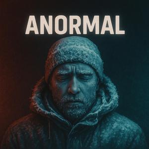 Anormal