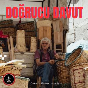 DOĞRUCU DAVUT (feat. Şükran Berber)