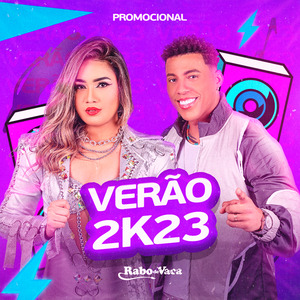 Duas