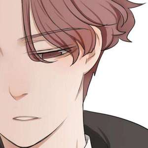 卡西莫多的礼物