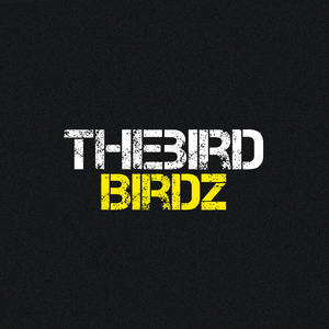 Birdz