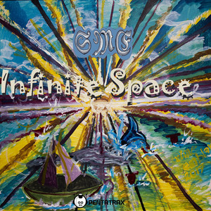 Infinite Space