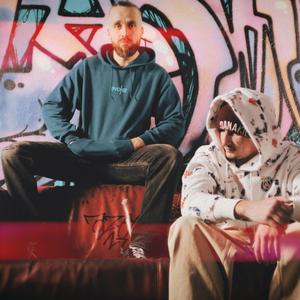 J'peux pas oublier (feat. Kaot)