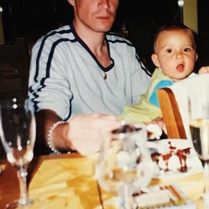 symphonyxdanslastreet.V3.mp3