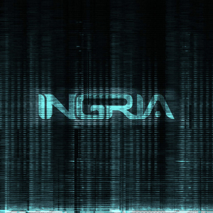 Ingria
