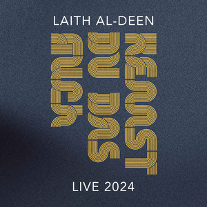 Jedesmal (Live 2024)