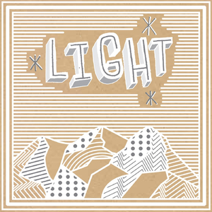 Our Saviour (feat. Mia Dayao & Josh Loeve)