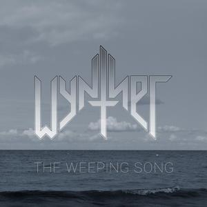 The Weeping Song