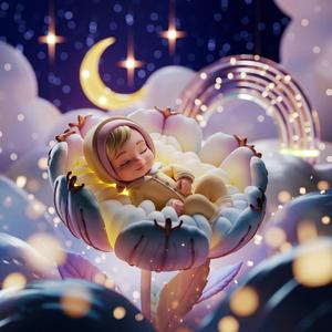 מוזיקה לשינה לתינוקות לילה טוב