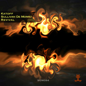 Revival (Radio Edit)