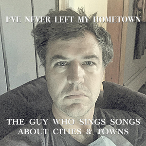 Zoom In (Bonus Track)