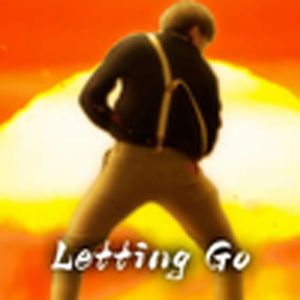 我终于舍得为鸡放开手(小黑子)