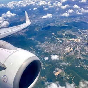 我怀念的——清唱