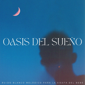 Serenata De La Tranquila Mañana