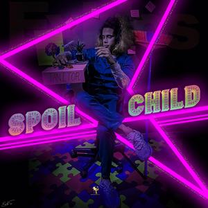 Spoil Child