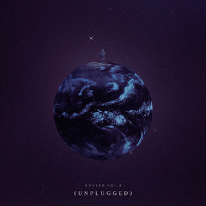 Lemon Tree (Acoustic Version)