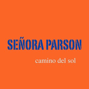 Camino del Sol