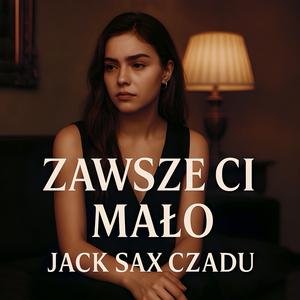 Zawsze Ci Mało