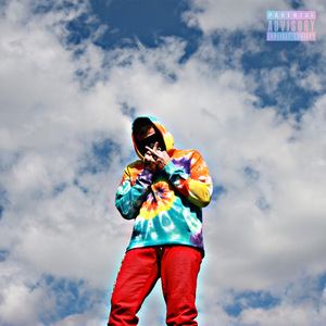 УДЖИДУДЖИ2 (СКИТ)