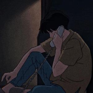 ɢᴏᴏᴅɴɪɢʜᴛ✰