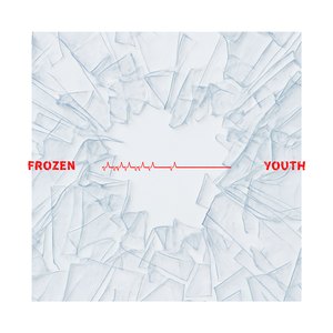 冰结心 Frozen Youth