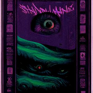 ROLLIN' (feat. TDUB1N)