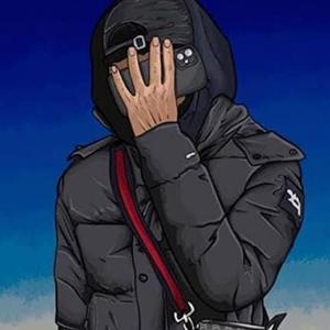 Jhunnid53 (what im about)