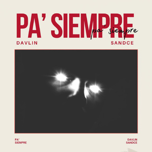 PA´ SIEMPRE