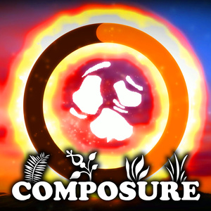 Composure